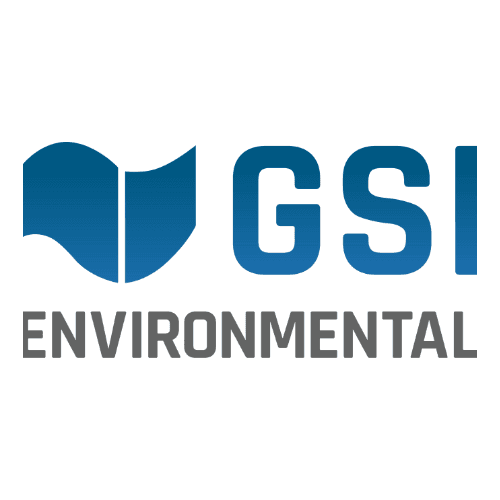 GSI Environmental