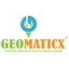 Geomaticx Scientific Technolog Services Private Limited