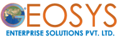 Geosys Enterprise Solutions