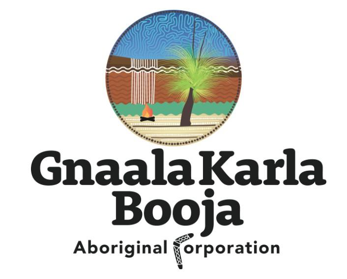 Gnaala Karla Booja Aboriginal Corporation