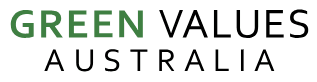 Green Values Australia