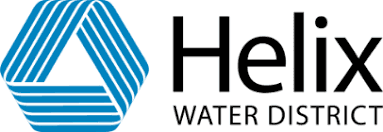 Helix Water District