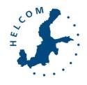 Helsinki Commission (HELCOM)