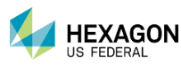 Hexagon US Federal