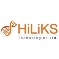 Hiliks Technologies