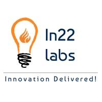 In22labs