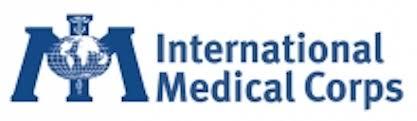 International Medical Corps