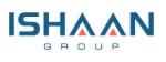 Ishan Group