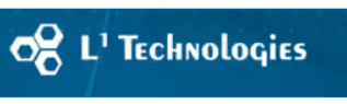 L1 Technologies Solutions Pvt. Ltd.