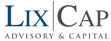 Lixia Capsia Gestionis