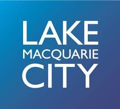 Lake Macquarie City Council