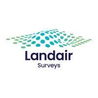 Landair surveys