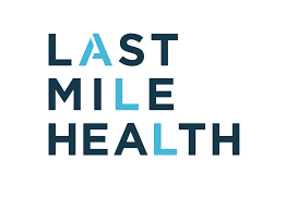 Last Mile Health