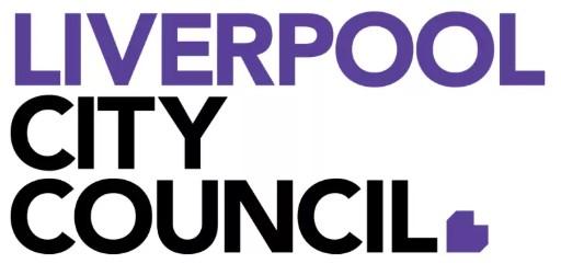 Liverpool City Council