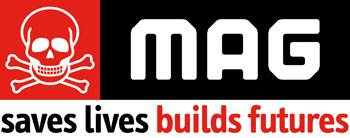 Mines Advisory Group (MAG)