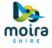 Moira Shire Council
