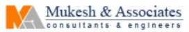 Mukesh Associates