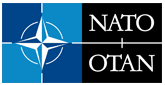 NATO (North Atlantic Treaty Organization)