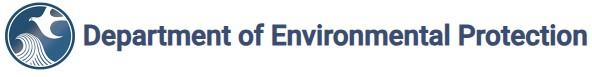 NJ Department of Environmental Protection