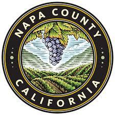 Napa County