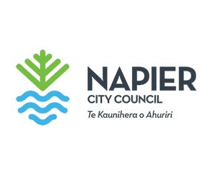 Napier City Council
