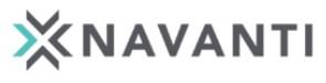 Navanti Group