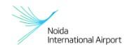 Noida International Airport