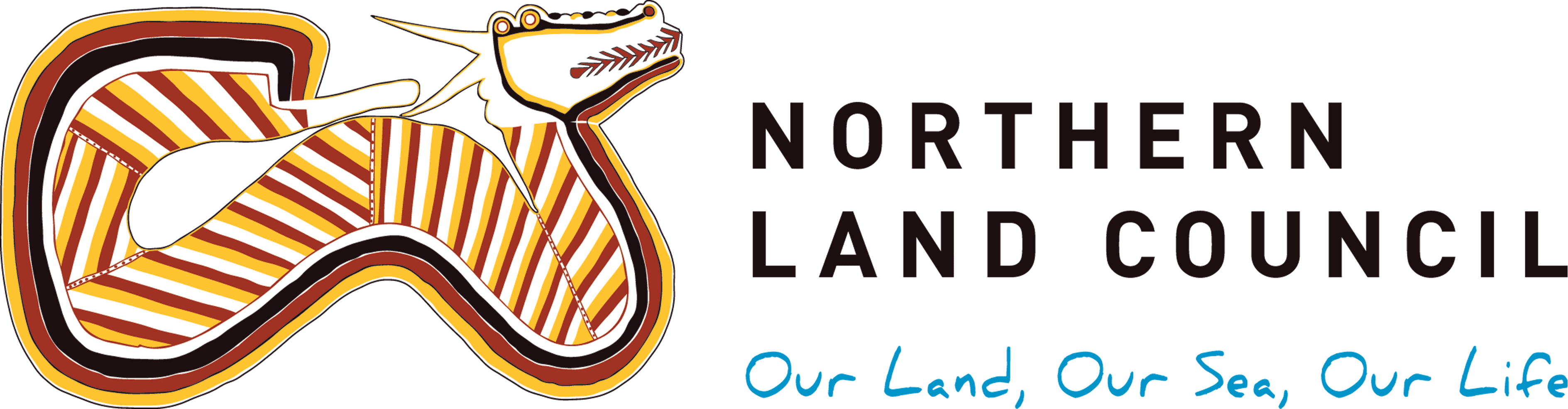 Northern Land Council