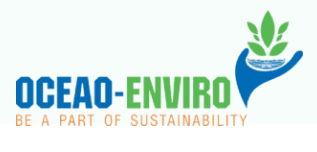 OCEAO-ENVIRO Management Solutions (INDIA) PVT. LTD