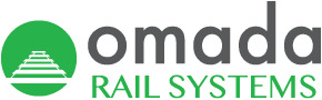 Omada Rail Systems