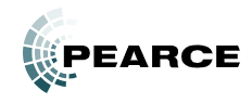 Pearce Services Global