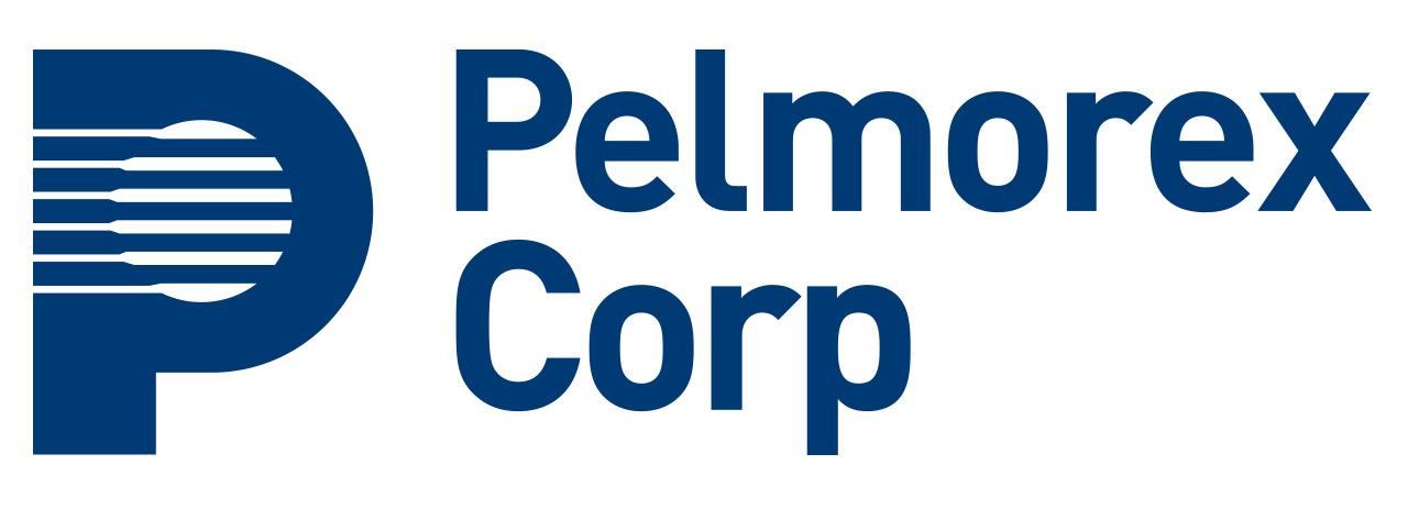 Pelmorex Corp