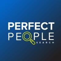 Perfect People Search