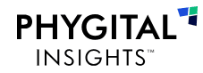 Phygital Insights