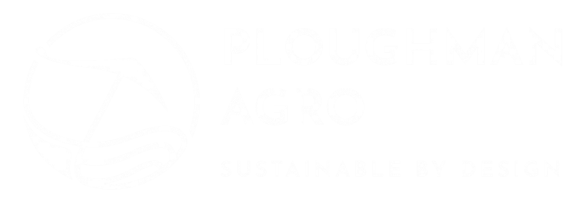 Ploughman Agro