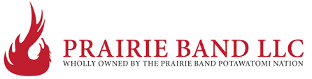 Prairie Band & Subsidiaries