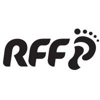 RFF Pty Ltd