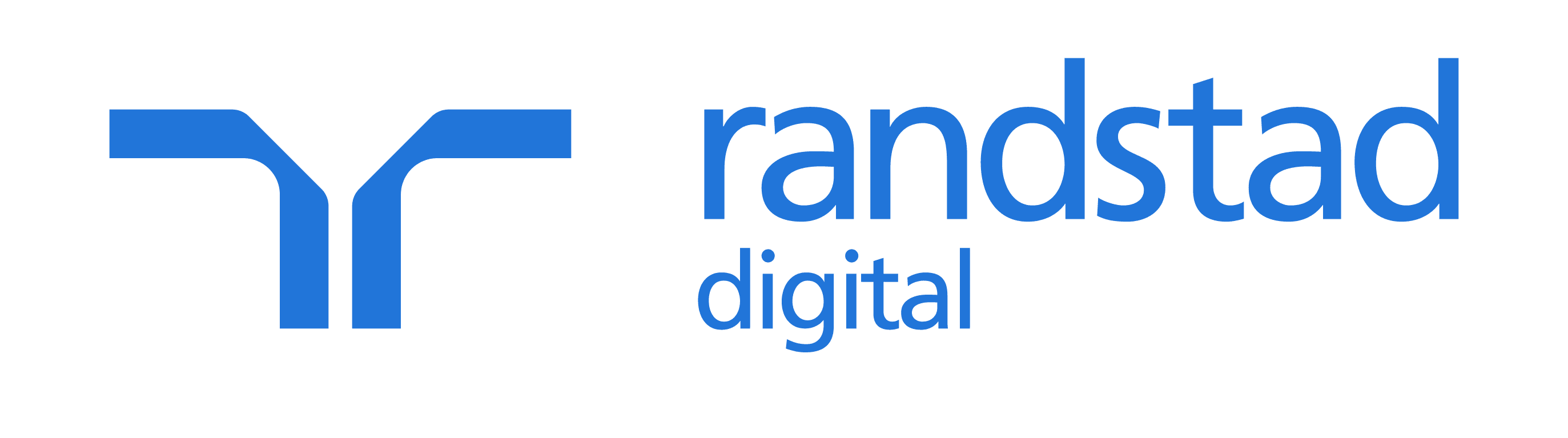 Randstad Digital