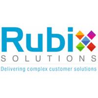 Rubix Solutions Pty Ltd