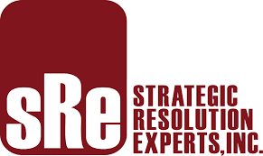 SRE (Strategic Resolutions Experts, Inc.)