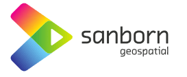 Sanborn Map Company
