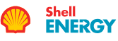 Shell Energy