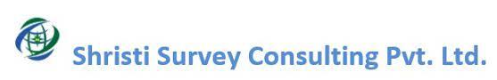 Shristi Survey Consulting Private Limited