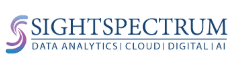 Sightspectrum