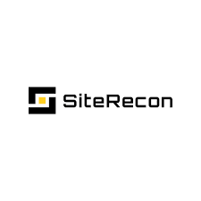 SiteRecon