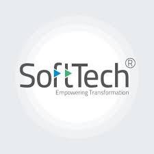 Softtech Engineers