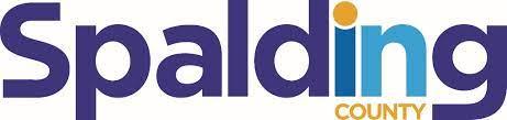 Spalding County, GA Water Authority