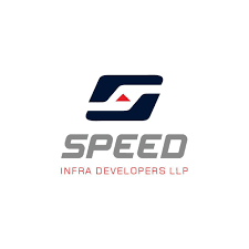 Speed Infra Developers