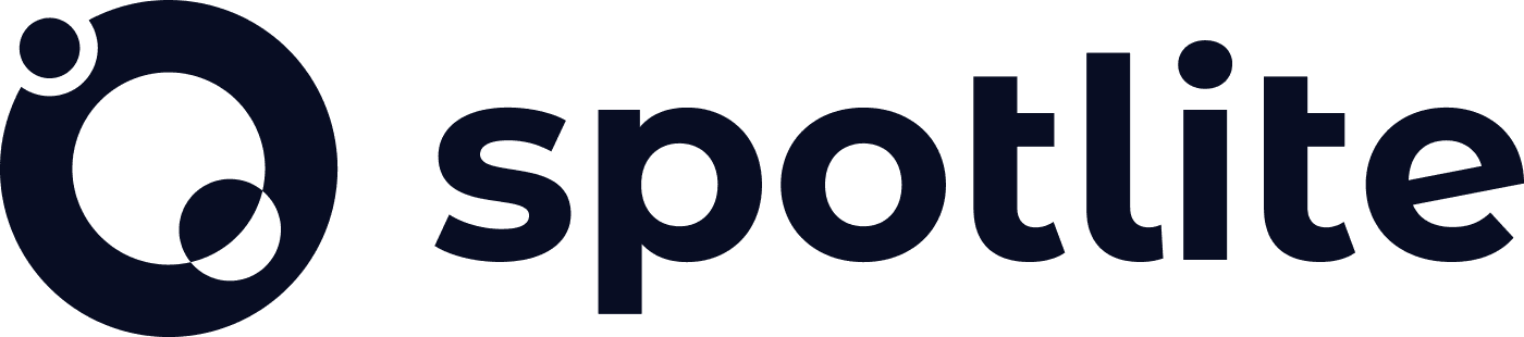 Spotlite