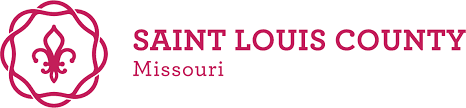 St. Louis County